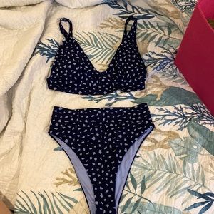 Aerie bikini